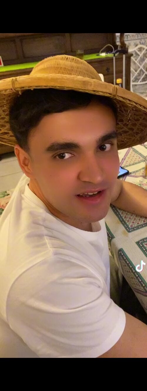3625884 3374351 3371171 Screenshot 20230422 134237 comhuaweihimovieoverseas edit 3864581287