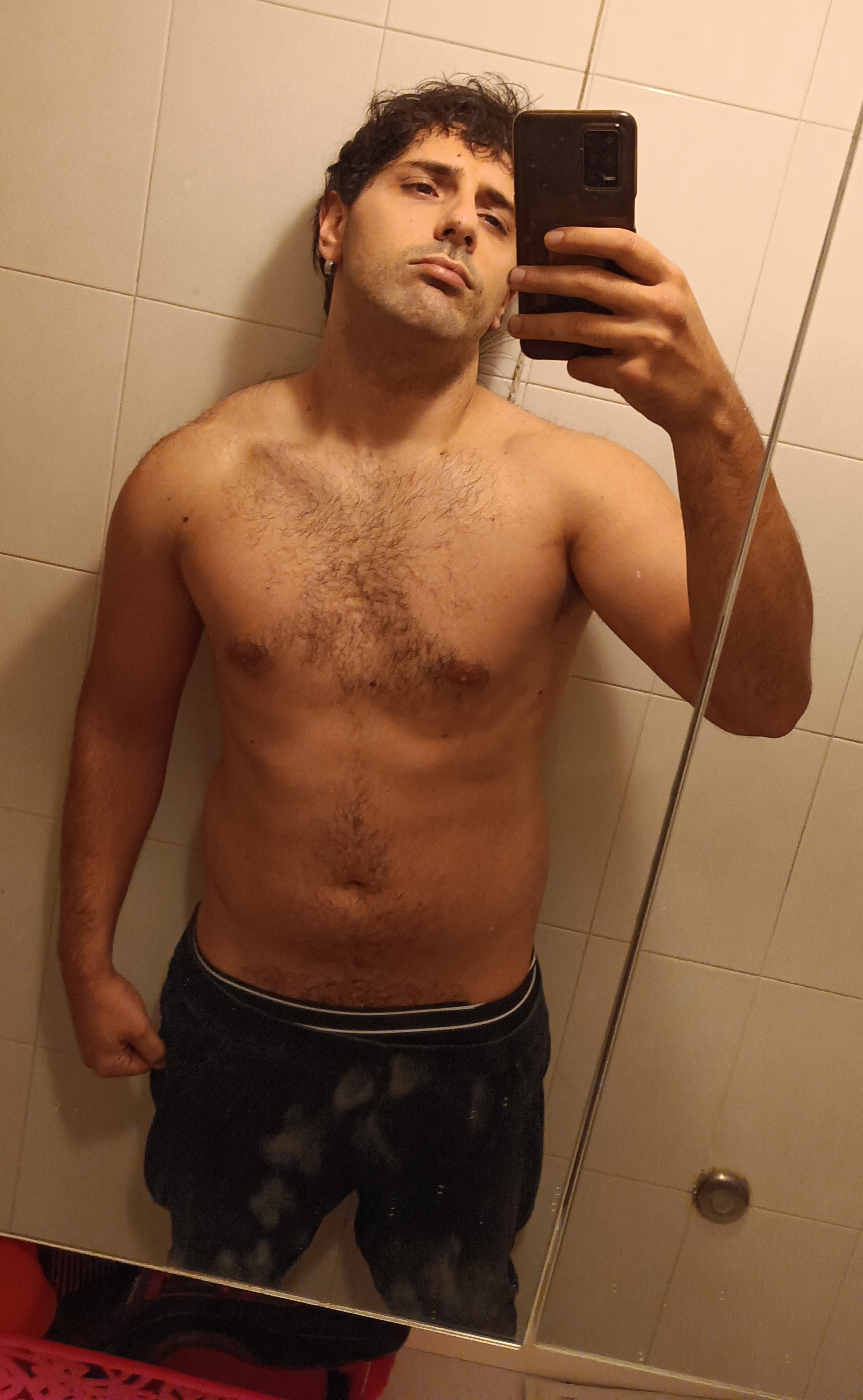 IMG 20231023 012712