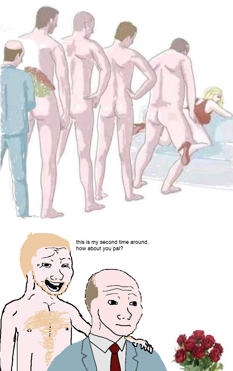 1000002541 1000002541