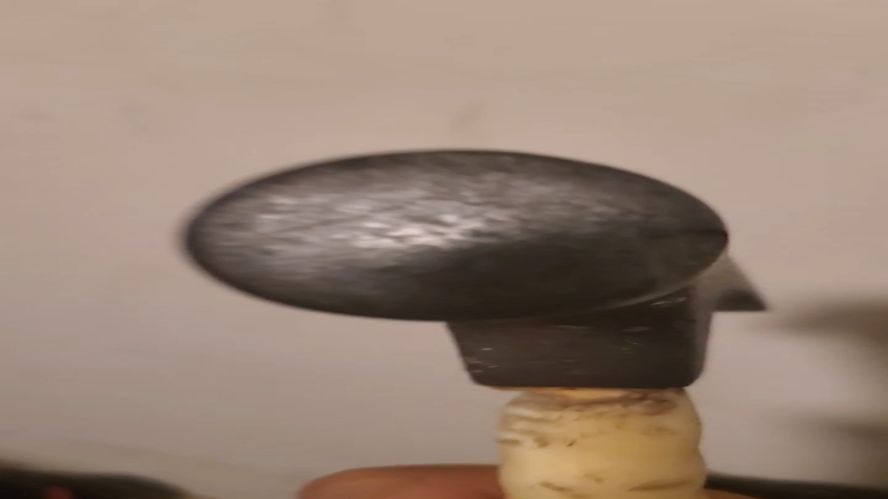 1698023626748