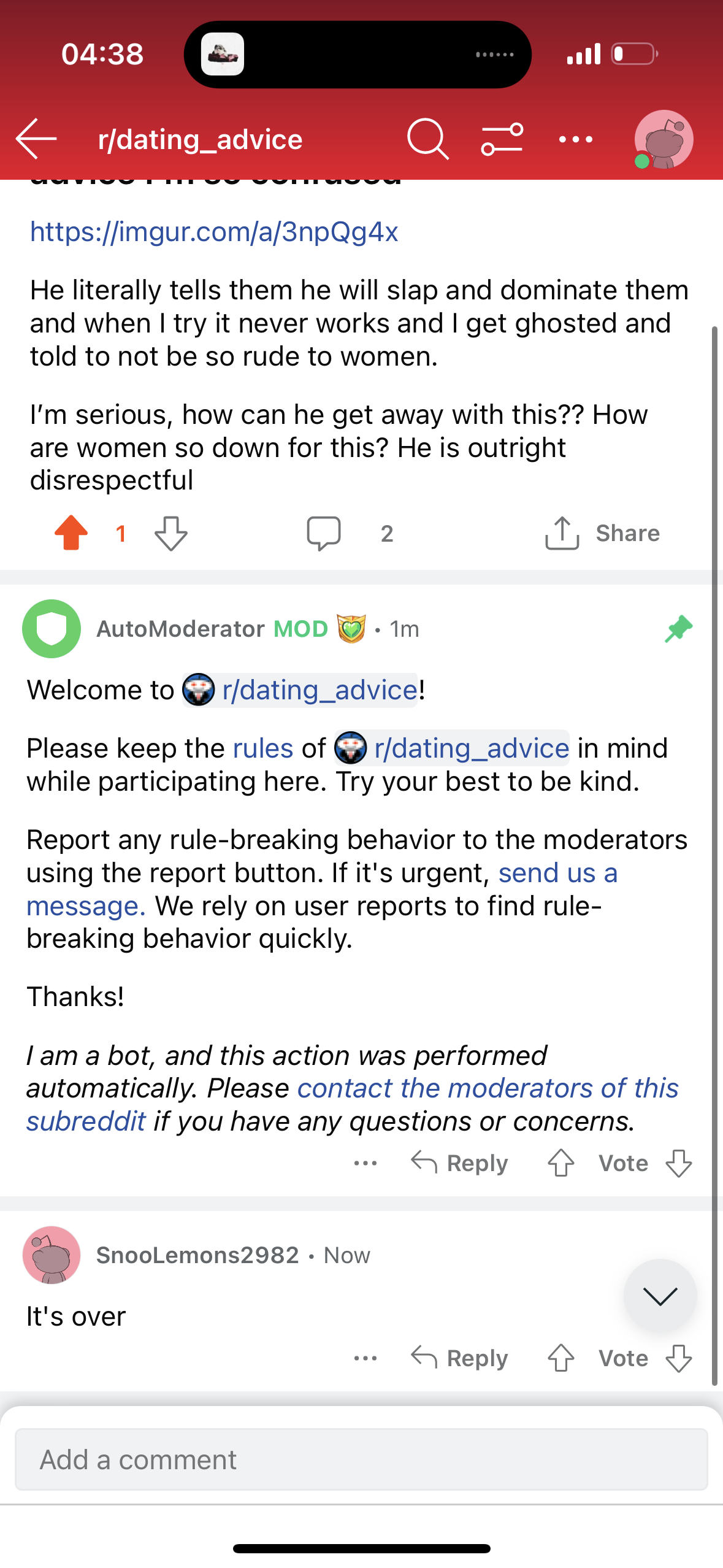 2D0F102E 9525 4C89 A7B3 D18924062277