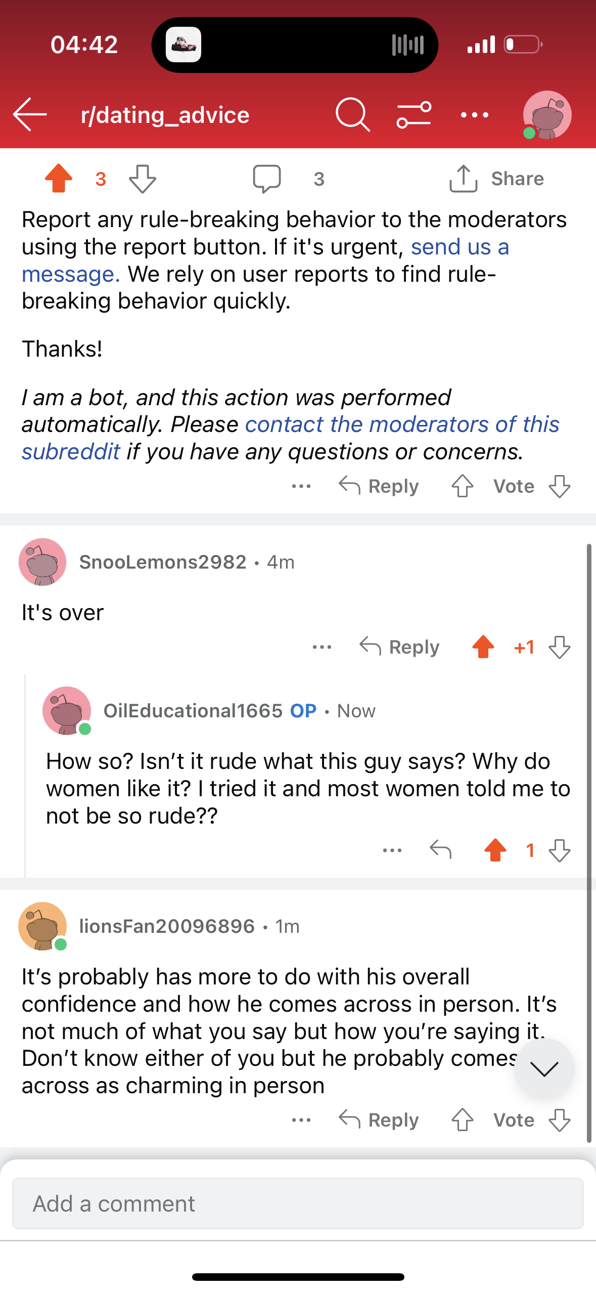 64565592 6D6C 4764 A2C1 8E7A3D437546
