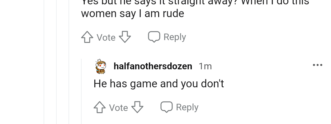 Screenshot 20231022 235553