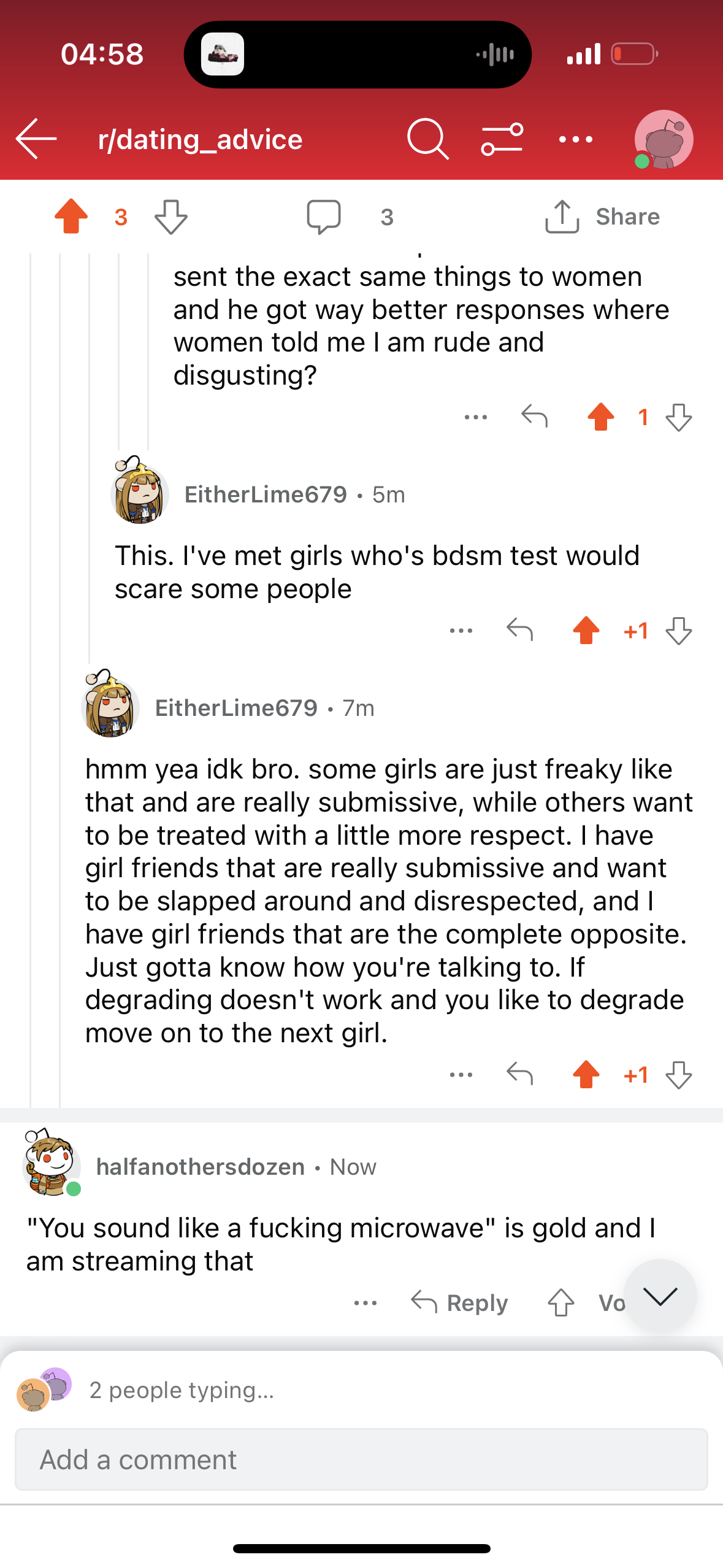 1BD00D29 76BF 4046 93A0 B1C6DC5FA870