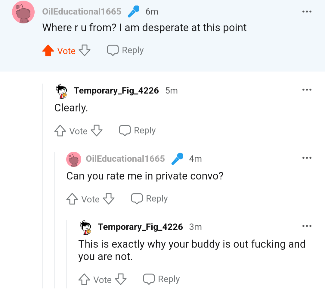 Screenshot 20231023 001044