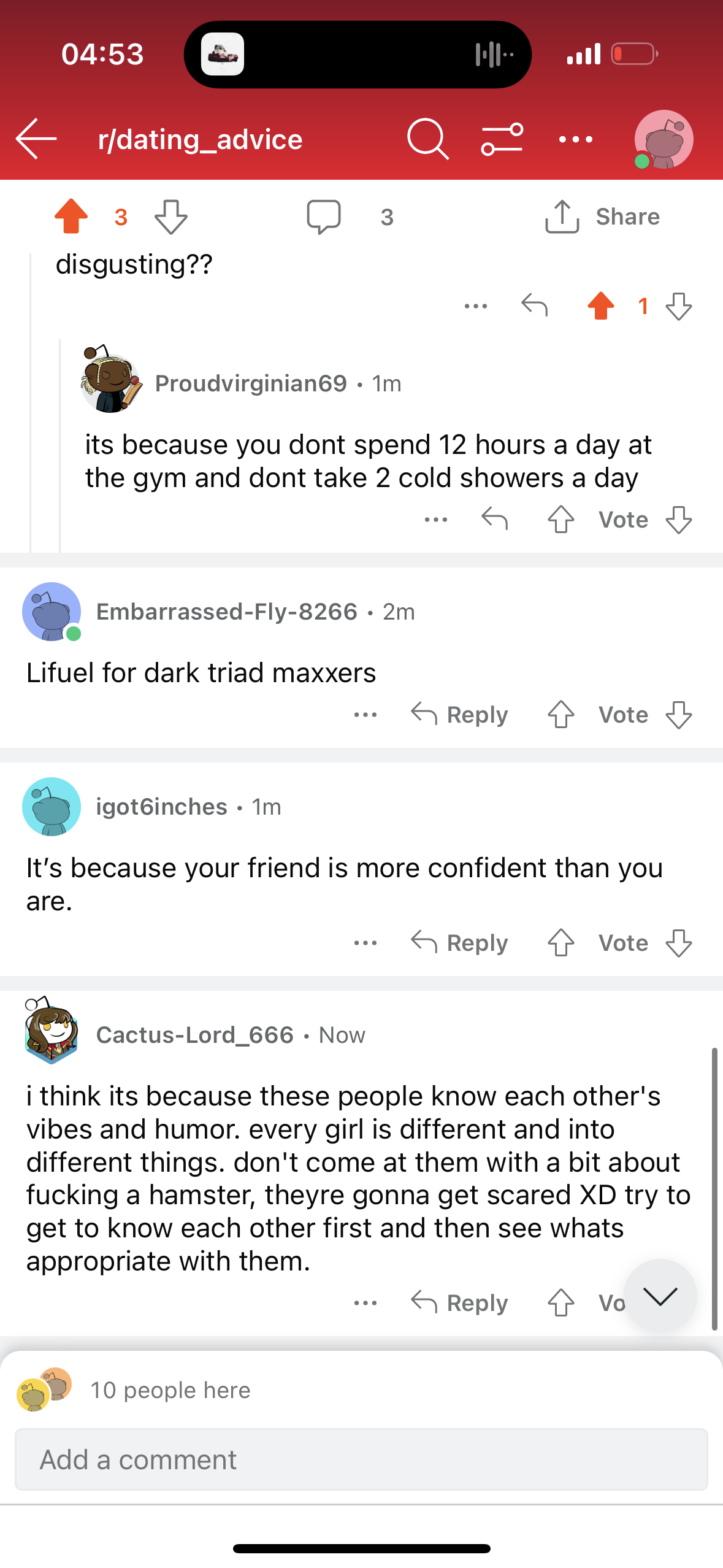 3718289 B0B66844 D1DD 426D B594 F5E6782FDD9D