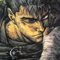 GATTSU