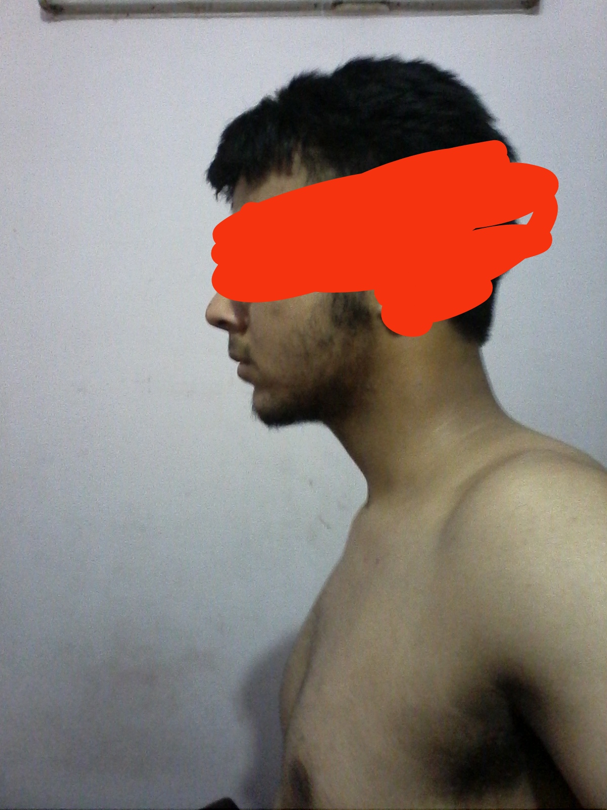 IMG 20231023 105011