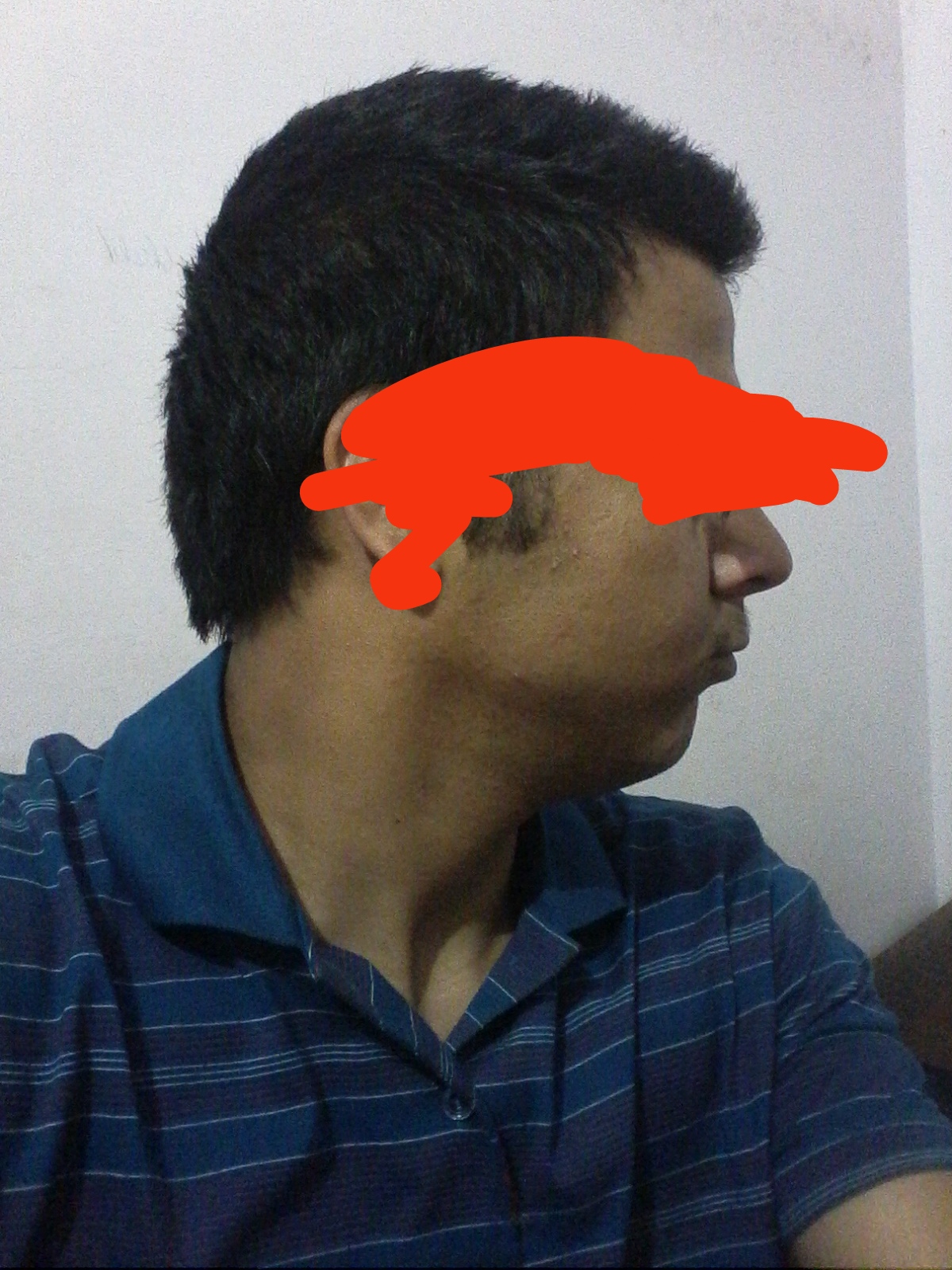 IMG 20231023 105038