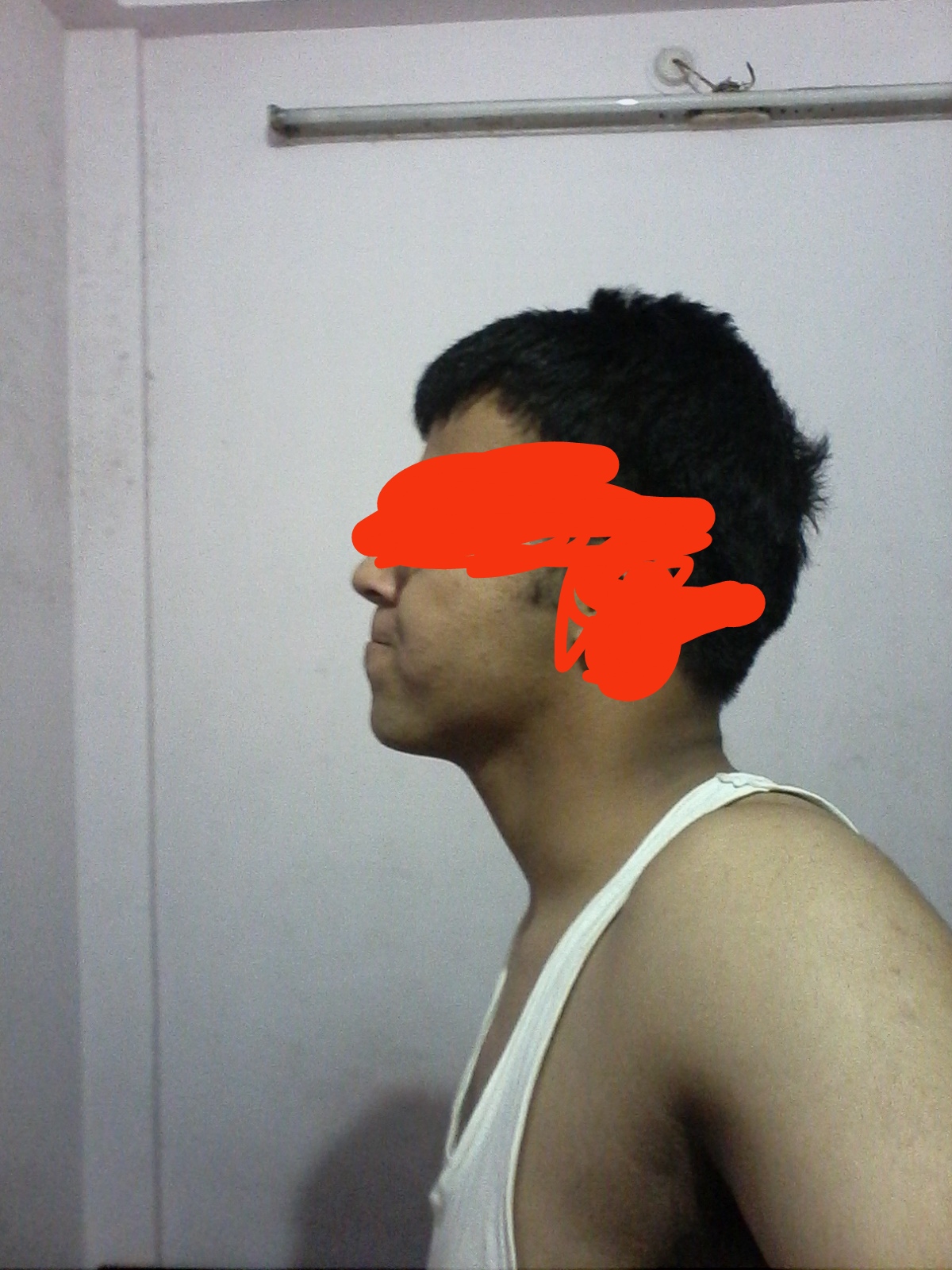 IMG 20231023 105128