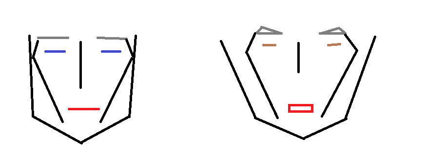 1698046024170