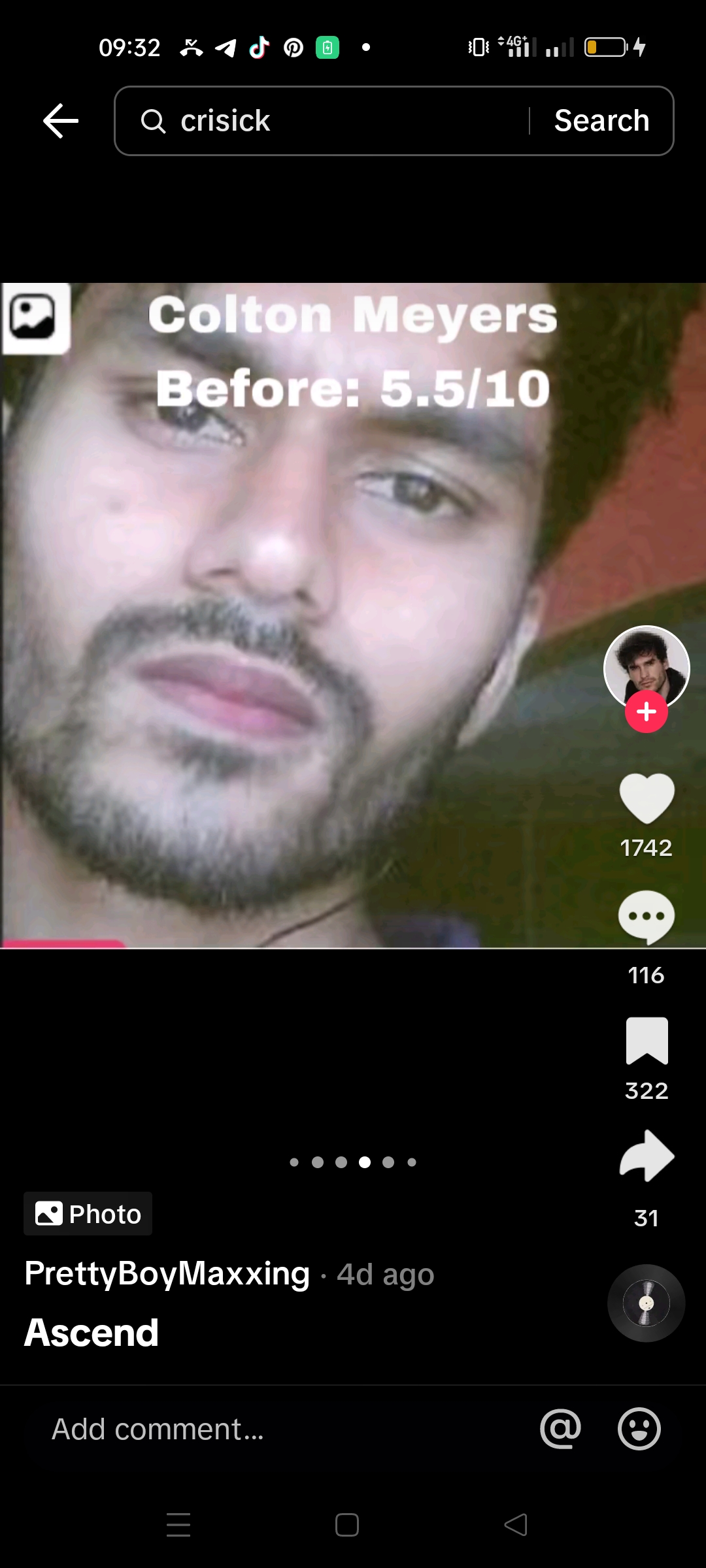 Screenshot 2023 10 23 09 32 29 40 50ef9f5a0f3fc24b6f0ffc8843167fe4