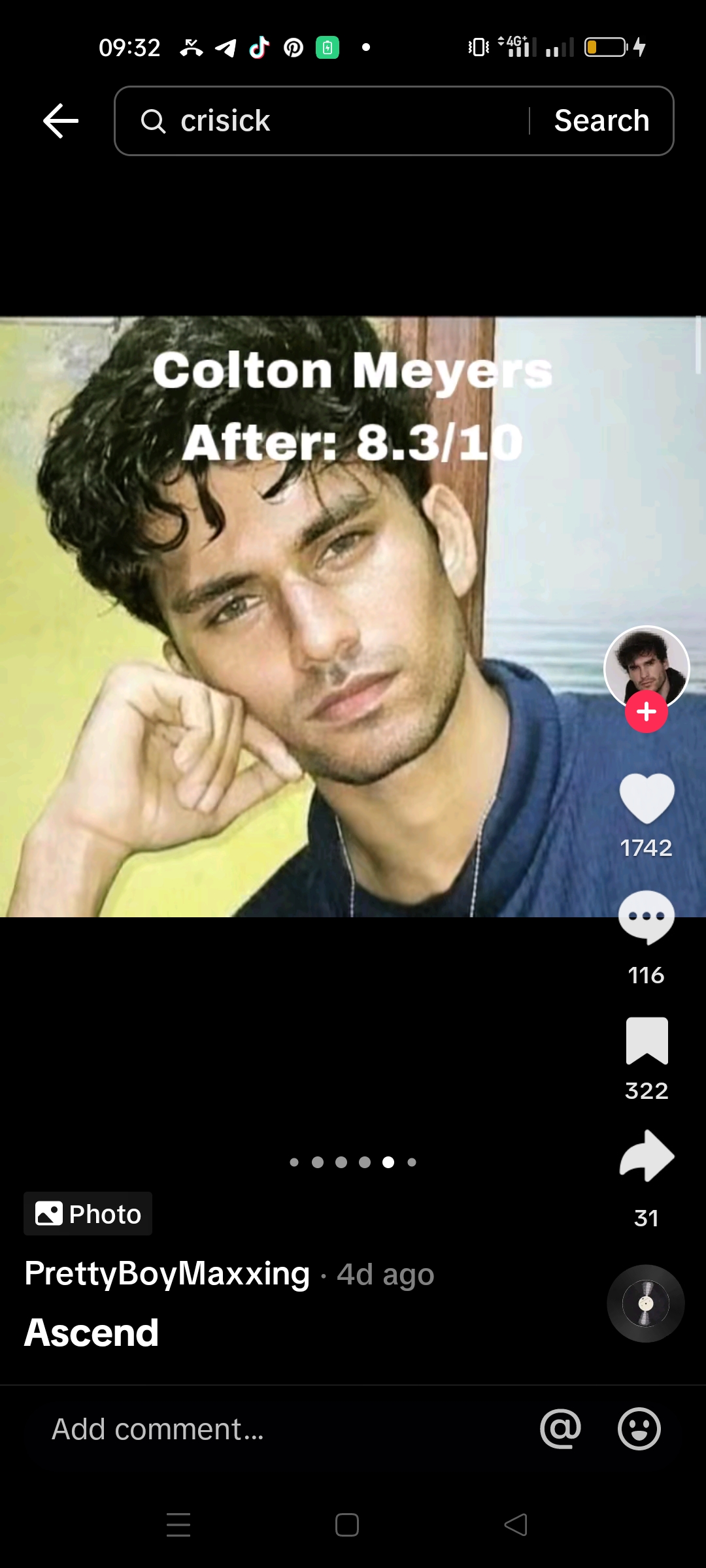 Screenshot 2023 10 23 09 32 33 19 50ef9f5a0f3fc24b6f0ffc8843167fe4