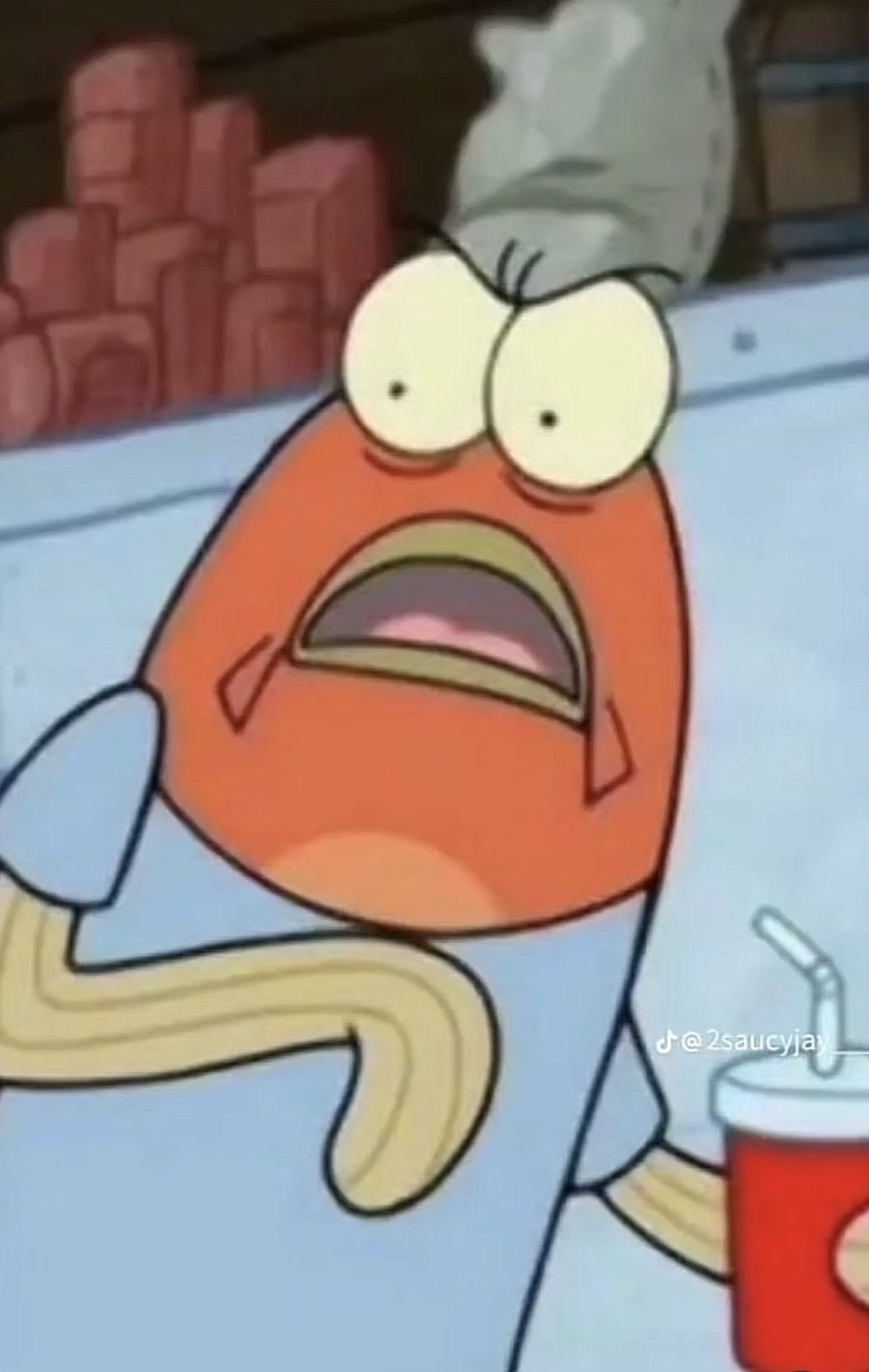 1000002608