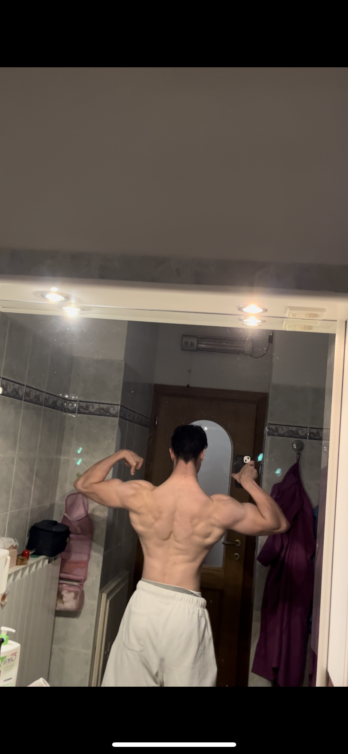 IMG 1921