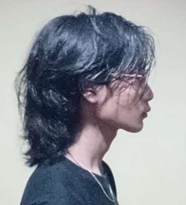 1698051080228