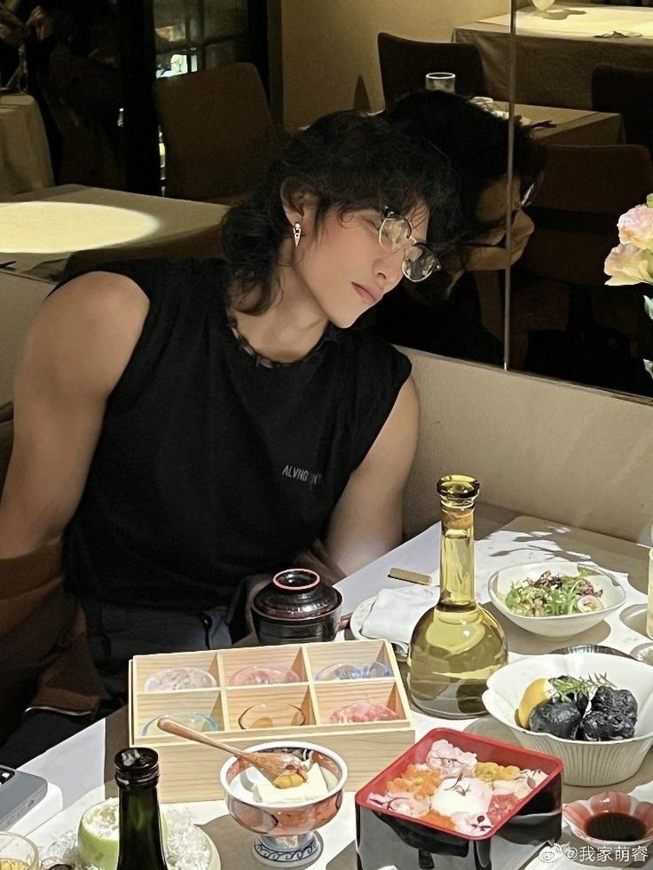 D06d868e7fe192b9d1e1f75f4d8abc67