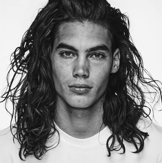 3258396 2740D204 6206 4E81 842F C13E96FE105B