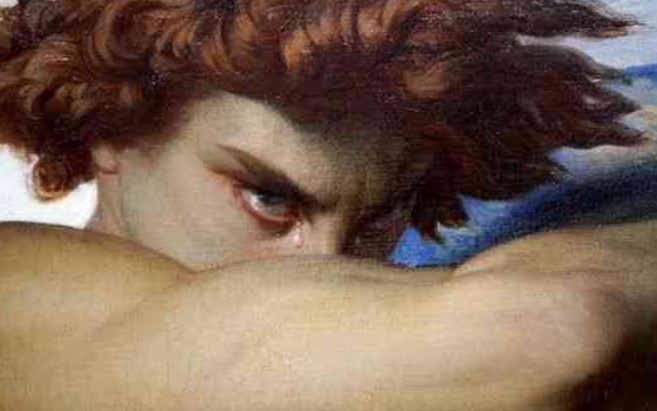 3665117 1695703834444