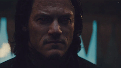 Tumblr inline nlo5ztLZWR1s6qdon540