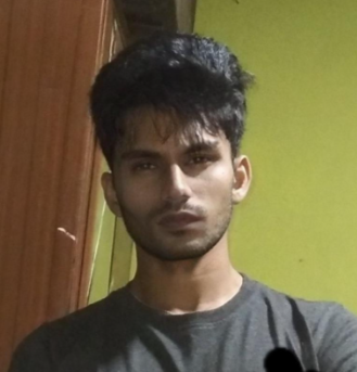 Screenshot 2023 10 23 064254