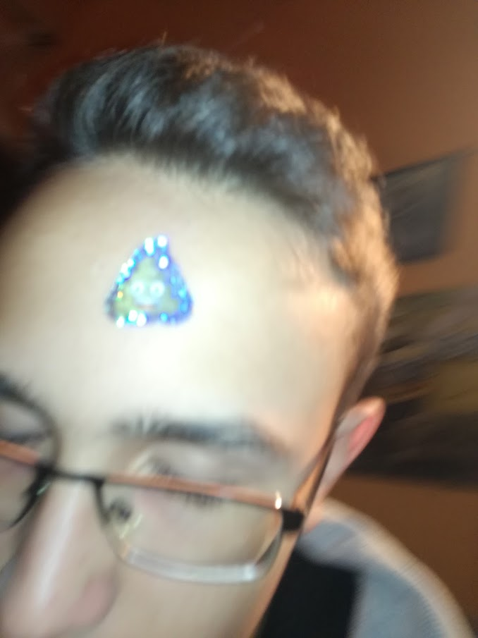 1698061147420