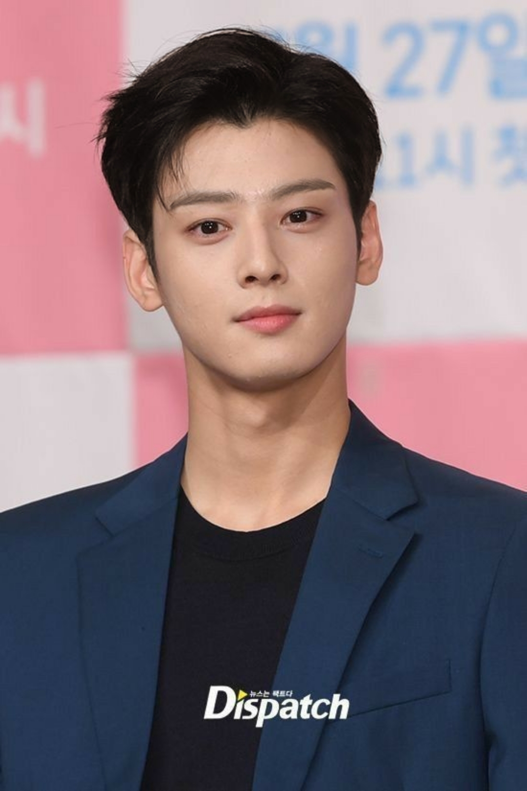 Picsart 23 10 23 13 49 40 983