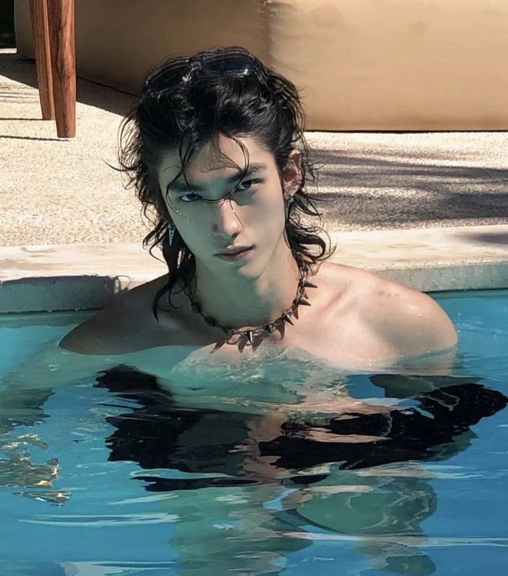 A77903a3441b2dda4a4796665b59278e