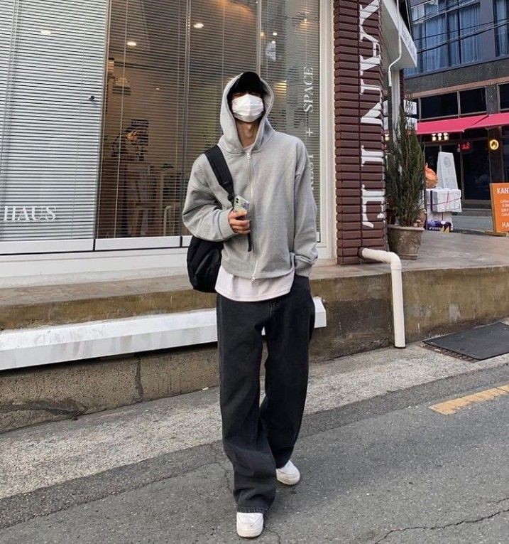 4b45b32417b475a47d4e60dc7aa4a082