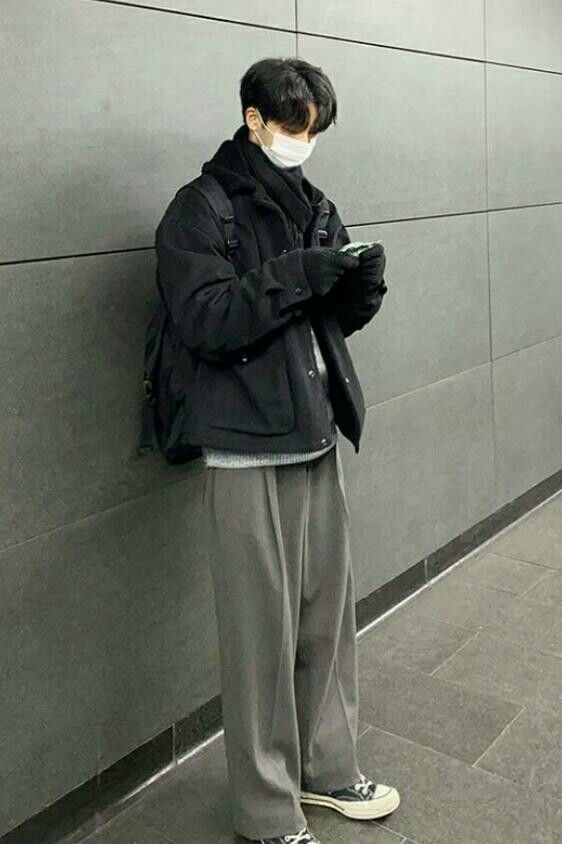 96845735515c76c5fece0dfe5c4446d3