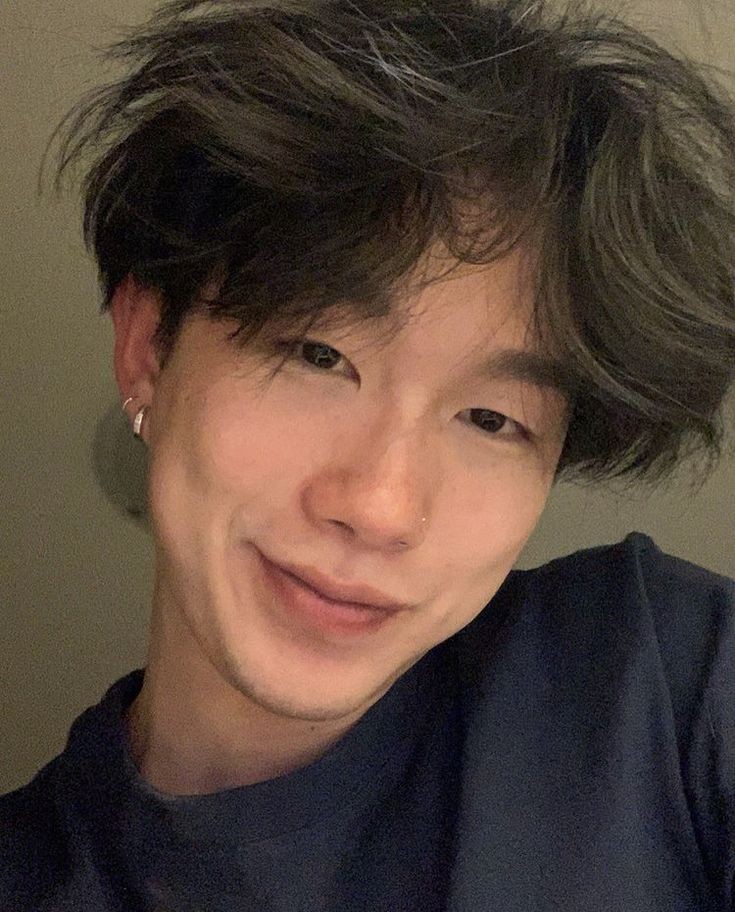 9905b3fc2975dfb16307cadd9c7f4cff