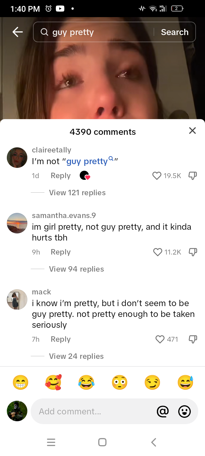 Screenshot 20231023 134054