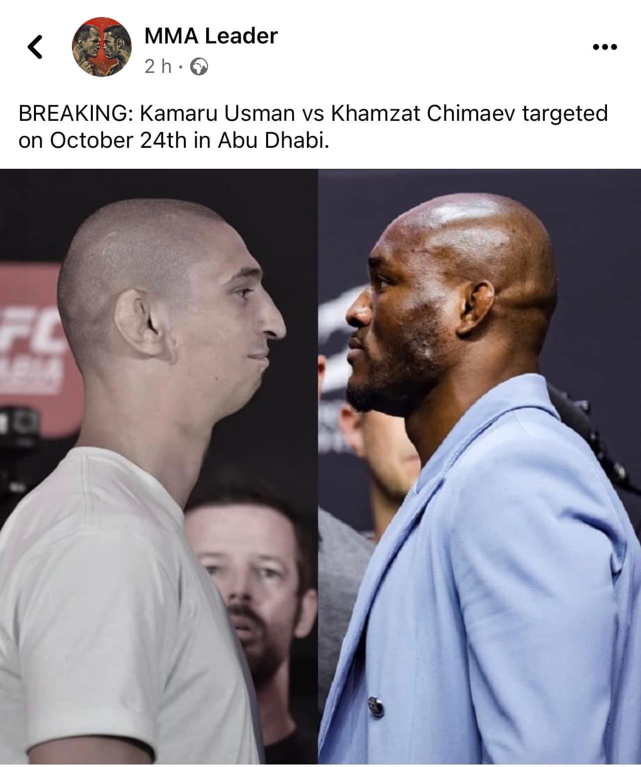 Khamzat chinaev v0 w5REawA5NojYriBjPbFndYf0KvAFKd8oZg5Y4OvAAEA