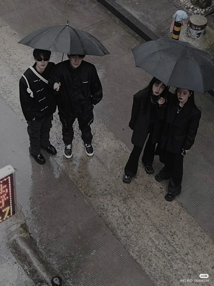 842b2d755e7205dd71655e1b97fa3e2f