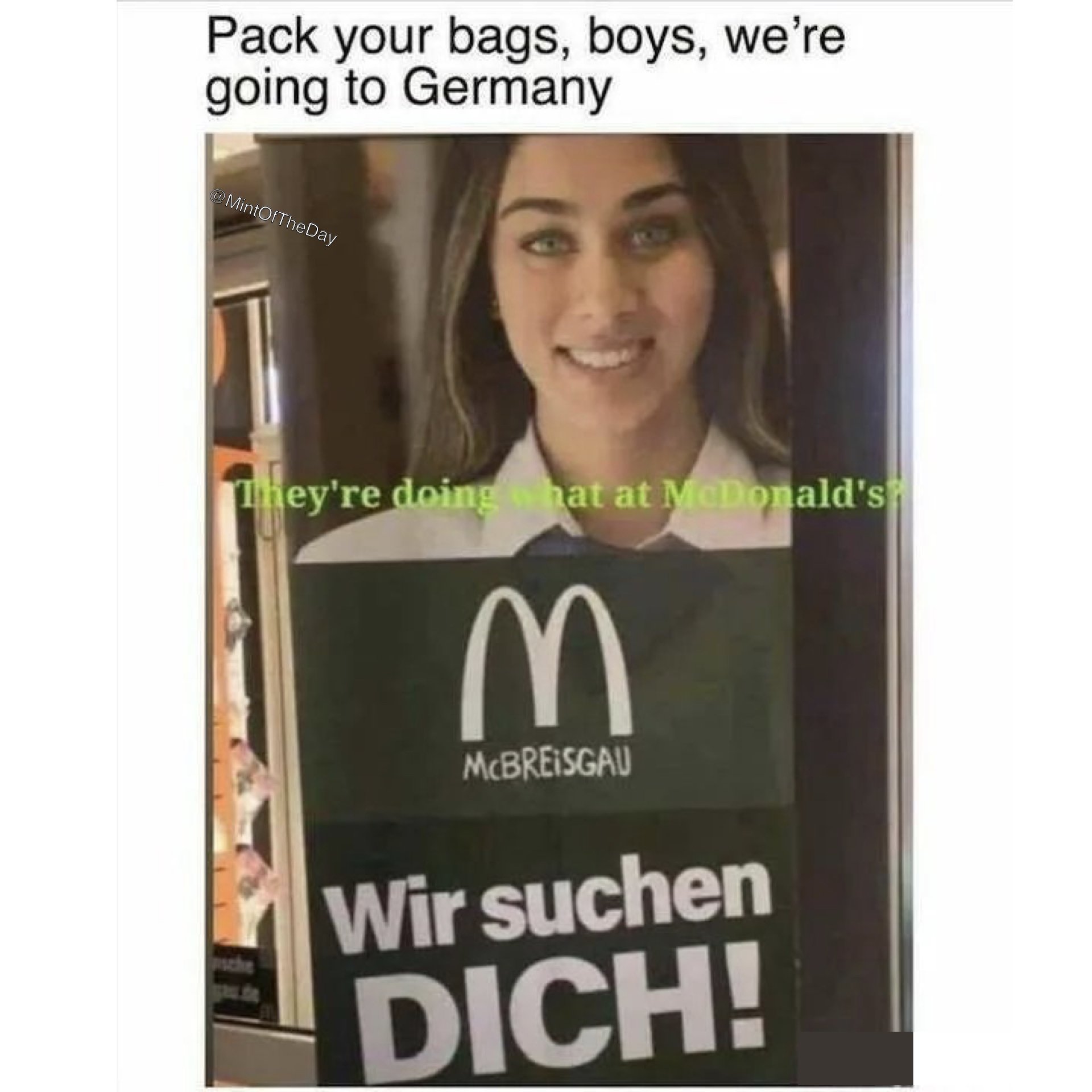 20231022 235241