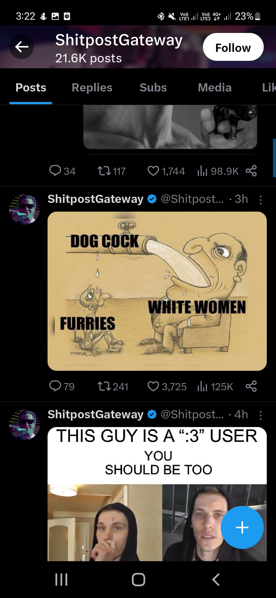 Screenshot 20231023 152202 X