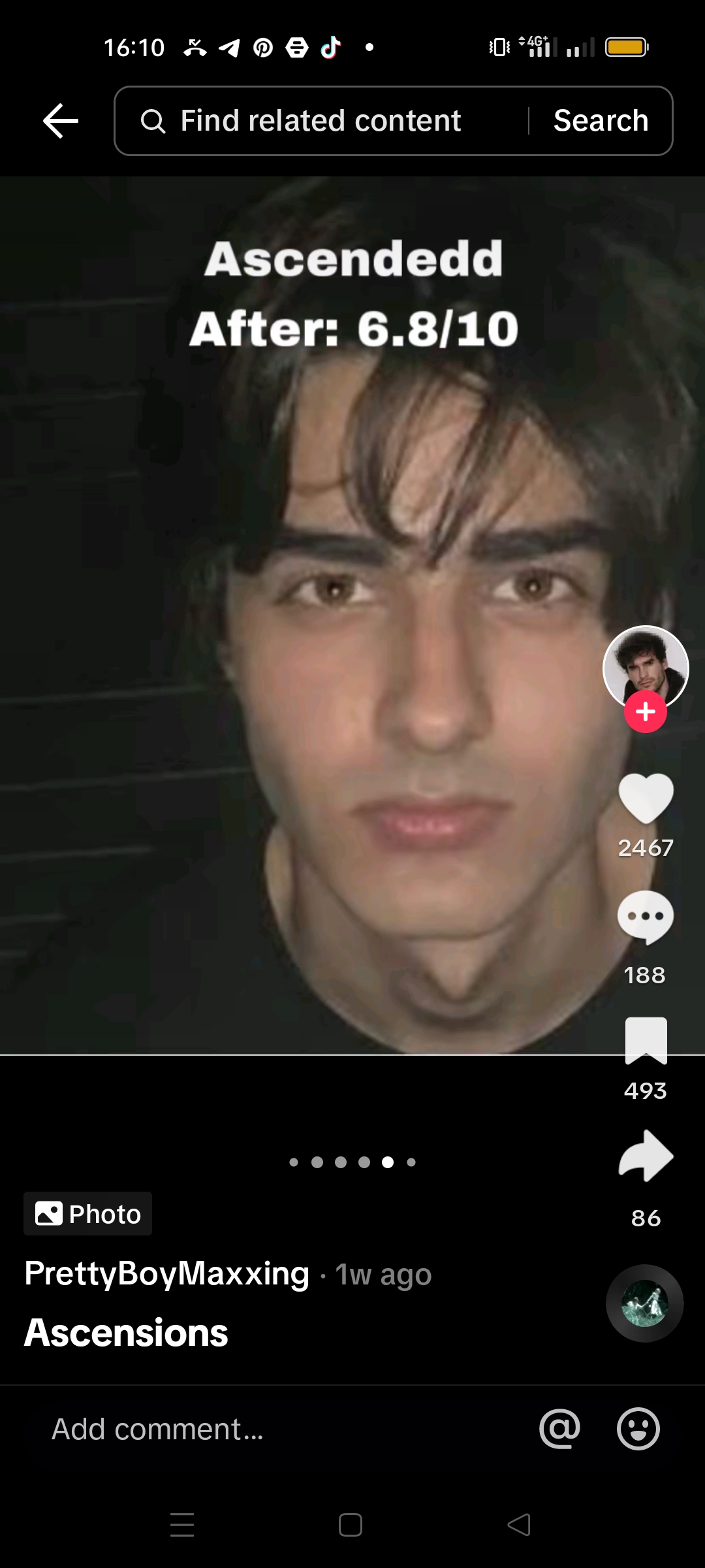 Screenshot 2023 10 23 16 10 07 77 50ef9f5a0f3fc24b6f0ffc8843167fe4