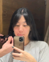 1698073178903