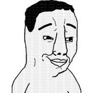 1698073467788