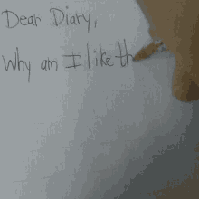 1698074656828
