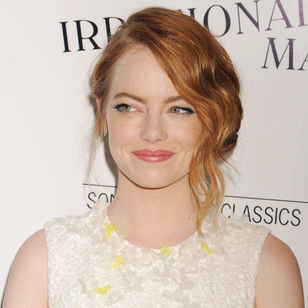 Pale