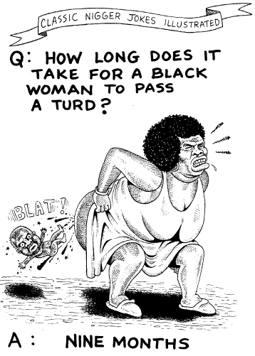 Nig image55