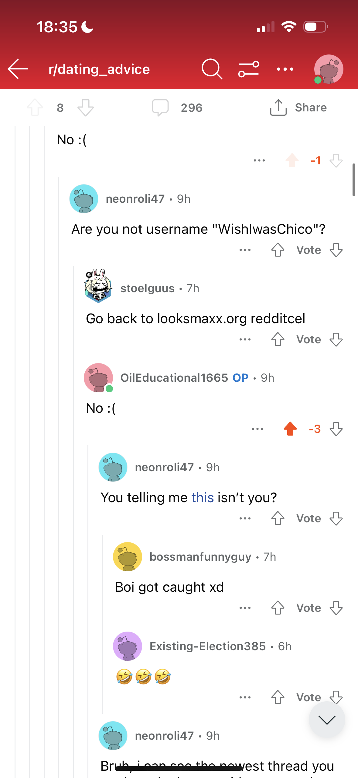 10507937 5D7F 4FA8 BF0B 77496BC8E686
