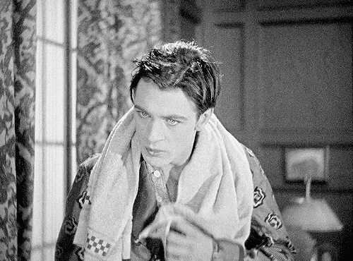 Tumblr e3b9e500da7e2c610fd2c86457328b26 1a8d9ae7 500