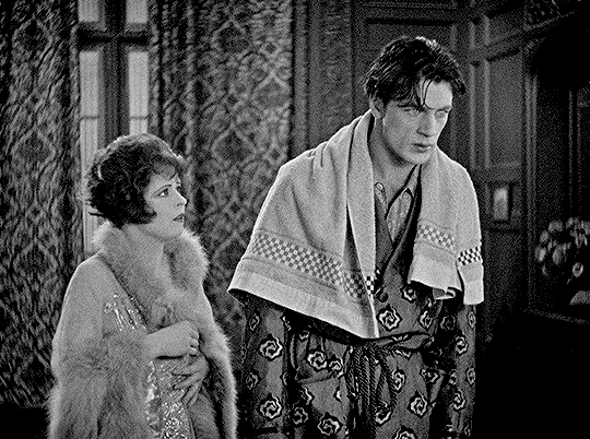 Tumblr 94048ac44fff74490d19cd8ea88b11d7 4bee7e47 540