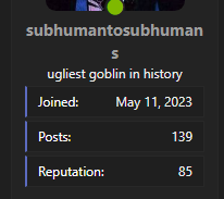 1698082986294