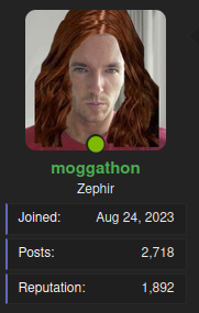 Screenshot 2023 10 23 23 44 41