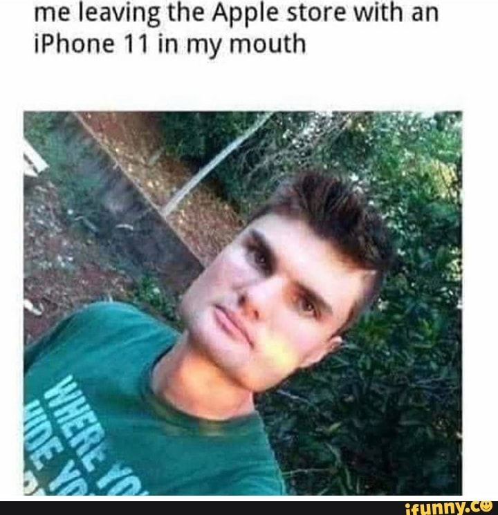 1698084259465