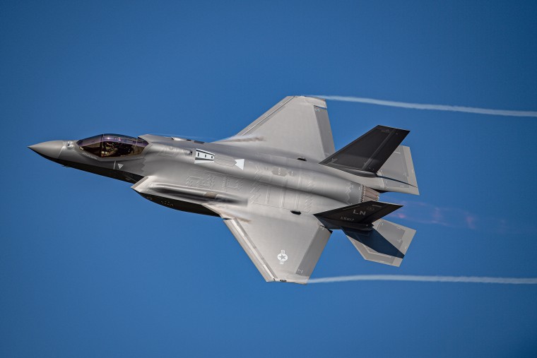 230921 f 35 mn 0850 92f318