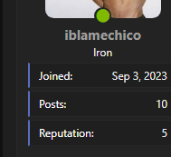 1698085061389